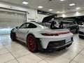 Porsche 992 Coupe 4.0 GT3 RS   *** IVA ESPOSTA *** - thumbnail 4