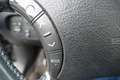 Toyota Avensis Verso 2.0 Diesel D-4D Klima 7 Sitzer HU/AU 09/2025 Radio Schwarz - thumbnail 27
