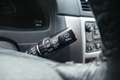 Toyota Avensis Verso 2.0 Diesel D-4D Klima 7 Sitzer HU/AU 09/2025 Radio Schwarz - thumbnail 29