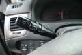 Toyota Avensis Verso 2.0 Diesel D-4D Klima 7 Sitzer HU/AU 09/2025 Radio Schwarz - thumbnail 28