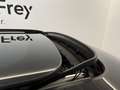 MINI Cooper D Countryman ALL4 Schwarz - thumbnail 14