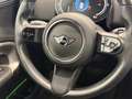 MINI Cooper D Countryman ALL4 Schwarz - thumbnail 9