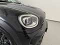 MINI Cooper D Countryman ALL4 Schwarz - thumbnail 16