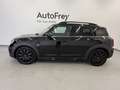 MINI Cooper D Countryman ALL4 Schwarz - thumbnail 3