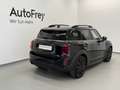 MINI Cooper D Countryman ALL4 Schwarz - thumbnail 2