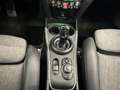 MINI Cooper D Countryman ALL4 Schwarz - thumbnail 10