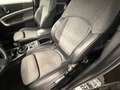 MINI Cooper D Countryman ALL4 Schwarz - thumbnail 11