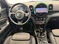 MINI Cooper D Countryman ALL4 Schwarz - thumbnail 6