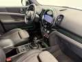 MINI Cooper D Countryman ALL4 Schwarz - thumbnail 5