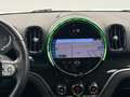 MINI Cooper D Countryman ALL4 Schwarz - thumbnail 7