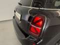 MINI Cooper D Countryman ALL4 Schwarz - thumbnail 15