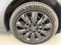 MINI Cooper D Countryman ALL4 Schwarz - thumbnail 17