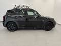 MINI Cooper D Countryman ALL4 Schwarz - thumbnail 4