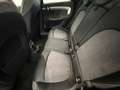 MINI Cooper D Countryman ALL4 Schwarz - thumbnail 12