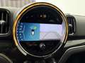 MINI Cooper D Countryman ALL4 Schwarz - thumbnail 8