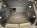 MINI Cooper D Countryman ALL4 Schwarz - thumbnail 13
