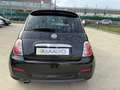 Fiat 500 1.2 S 69cv E6 - thumbnail 5