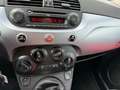 Fiat 500 1.2 S 69cv E6 - thumbnail 15