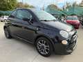 Fiat 500 1.2 S 69cv E6 - thumbnail 3