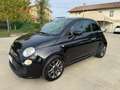 Fiat 500 1.2 S 69cv E6 - thumbnail 1
