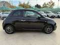 Fiat 500 1.2 S 69cv E6 - thumbnail 6