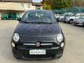 Fiat 500 1.2 S 69cv E6 - thumbnail 7