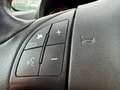 Fiat 500 1.2 S 69cv E6 - thumbnail 19