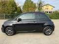 Fiat 500 1.2 S 69cv E6 - thumbnail 9