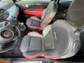 Fiat 500 1.2 S 69cv E6 - thumbnail 10