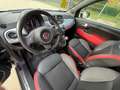 Fiat 500 1.2 S 69cv E6 - thumbnail 16