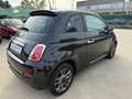 Fiat 500 1.2 S 69cv E6 - thumbnail 4