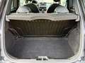 Fiat 500 1.2 S 69cv E6 - thumbnail 12