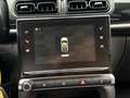 Citroen C3 1.2 Turbo 110pk Feel I Airco | Cruise I Bluetooth Wit - thumbnail 20