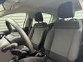 Citroen C3 1.2 Turbo 110pk Feel I Airco | Cruise I Bluetooth Wit - thumbnail 14