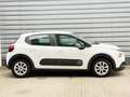 Citroen C3 1.2 Turbo 110pk Feel I Airco | Cruise I Bluetooth Wit - thumbnail 17