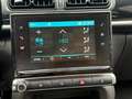 Citroen C3 1.2 Turbo 110pk Feel I Airco | Cruise I Bluetooth Wit - thumbnail 21