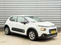 Citroen C3 1.2 Turbo 110pk Feel I Airco | Cruise I Bluetooth Wit - thumbnail 18