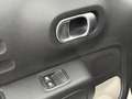 Citroen C3 1.2 Turbo 110pk Feel I Airco | Cruise I Bluetooth Wit - thumbnail 8