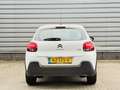 Citroen C3 1.2 Turbo 110pk Feel I Airco | Cruise I Bluetooth Wit - thumbnail 10