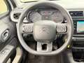 Citroen C3 1.2 Turbo 110pk Feel I Airco | Cruise I Bluetooth Wit - thumbnail 15
