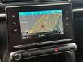 Citroen C3 1.2 Turbo 110pk Feel I Airco | Cruise I Bluetooth Wit - thumbnail 6