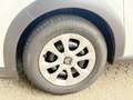 Citroen C3 1.2 Turbo 110pk Feel I Airco | Cruise I Bluetooth Wit - thumbnail 11