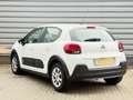 Citroen C3 1.2 Turbo 110pk Feel I Airco | Cruise I Bluetooth Wit - thumbnail 16