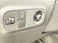 Citroen C3 1.2 Turbo 110pk Feel I Airco | Cruise I Bluetooth Wit - thumbnail 7