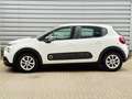 Citroen C3 1.2 Turbo 110pk Feel I Airco | Cruise I Bluetooth Wit - thumbnail 2