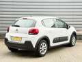 Citroen C3 1.2 Turbo 110pk Feel I Airco | Cruise I Bluetooth Wit - thumbnail 9