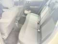 Citroen C3 1.2 Turbo 110pk Feel I Airco | Cruise I Bluetooth Wit - thumbnail 13