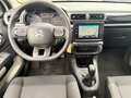 Citroen C3 1.2 Turbo 110pk Feel I Airco | Cruise I Bluetooth Wit - thumbnail 3