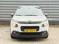 Citroen C3 1.2 Turbo 110pk Feel I Airco | Cruise I Bluetooth Wit - thumbnail 5
