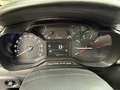 Citroen C3 1.2 Turbo 110pk Feel I Airco | Cruise I Bluetooth Wit - thumbnail 4
